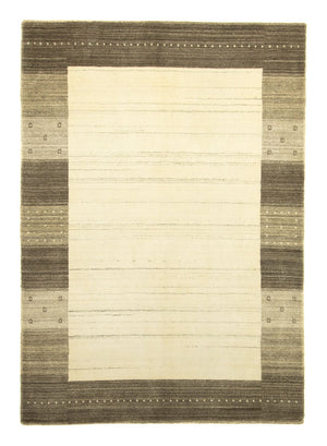 Vintage matta - 200 x 140 cm - beige