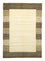 Vintage matta - 200 x 140 cm - beige