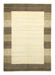 Vintage matta 140x200cm