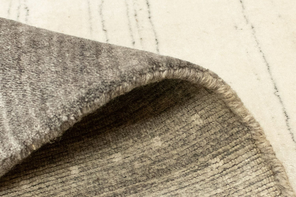 Vintage matta - 200 x 140 cm - beige