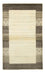 Gabbeh-matta - Loribaft Persian - 160 x 90 cm - beige