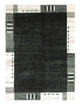 Vintage matta 200x140cm - Vintage matta