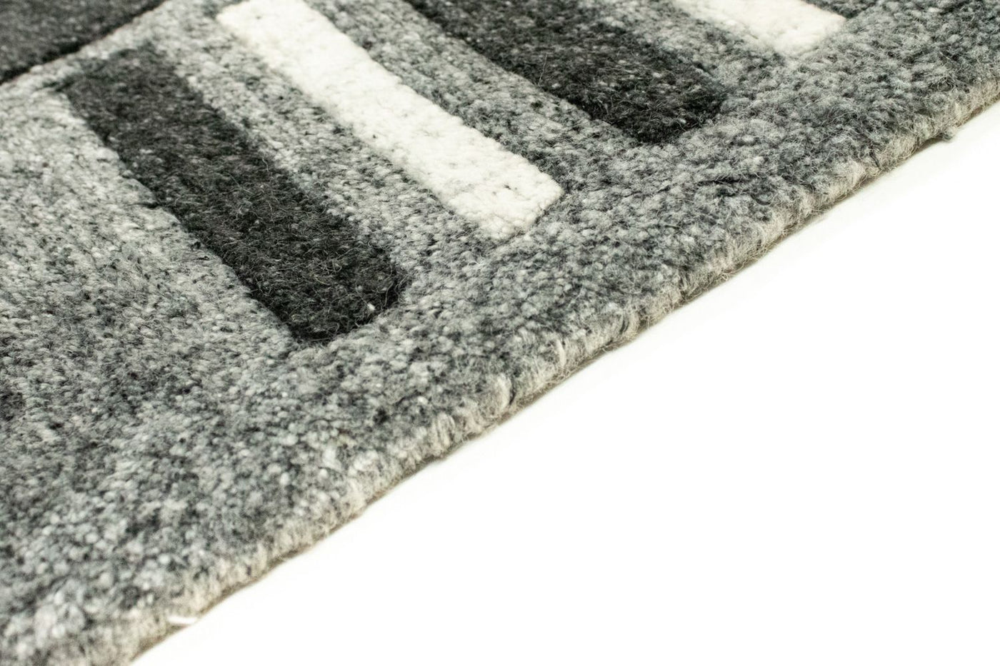 Vintage matta 200x140cm - Vintage matta