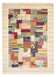 Designermatta 238x170cm - Designerteppich