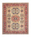 Ziegler Carpet - Kazak - 306 x 244 cm - beige