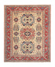 Kazak Mattan 306x244cm - Oriental Carpet