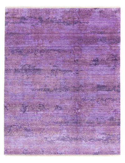 Ziegler Carpet 245x307cm - Oriental Carpet
