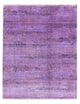 Ziegler Carpet 307x245cm - Oriental Carpet