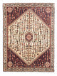 Shiraz Mattan 110x143cm - Persisk matta