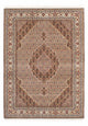 Tabriz Mattan 239x172cm - Persisk matta