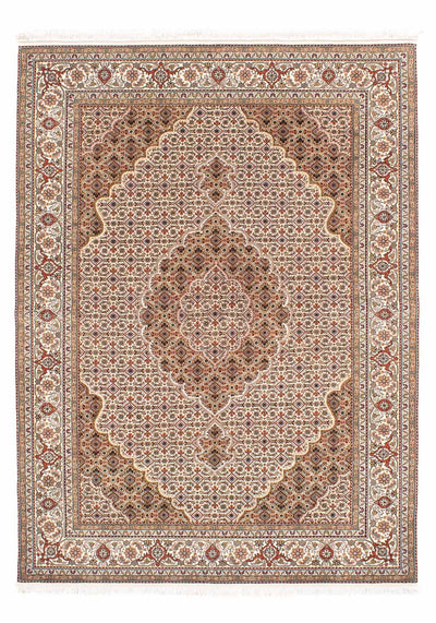 Tabriz Mattan 171x239cm - Persisk matta