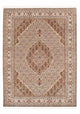 Tabriz Mattan 239x171cm - Persisk matta