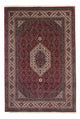 Bidjar - Takab Mattan 297x202cm - Persisk matta