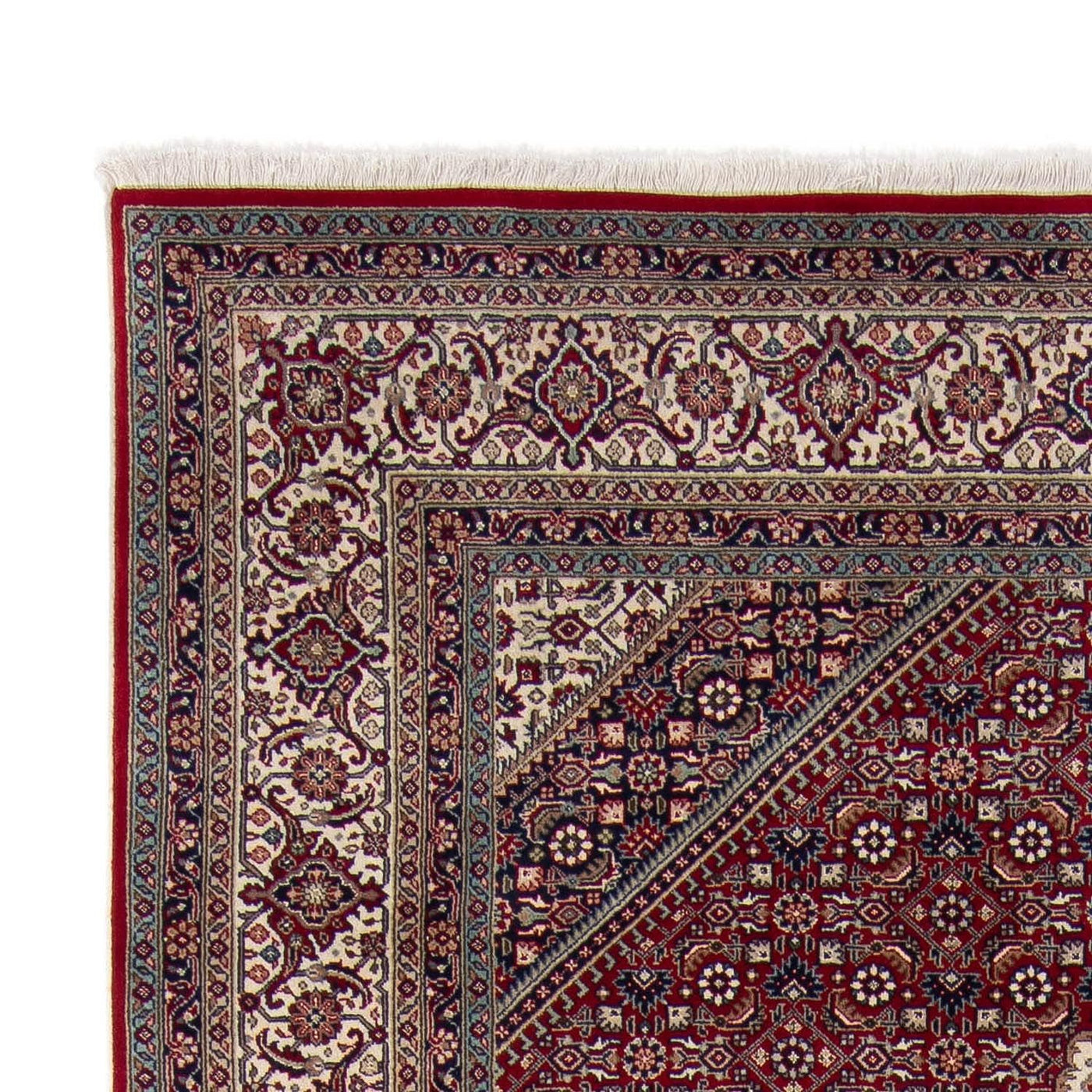 Bidjar - Takab Mattan 297x202cm - Persisk matta