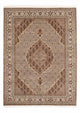 Tabriz Mattan 242x171cm - Persisk matta