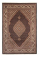 Tabriz Mattan 201x303cm - Persisk matta