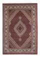 Tabriz Mattan 302x204cm - Persisk matta