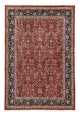 Moud Mattan 281x198cm - Persisk matta