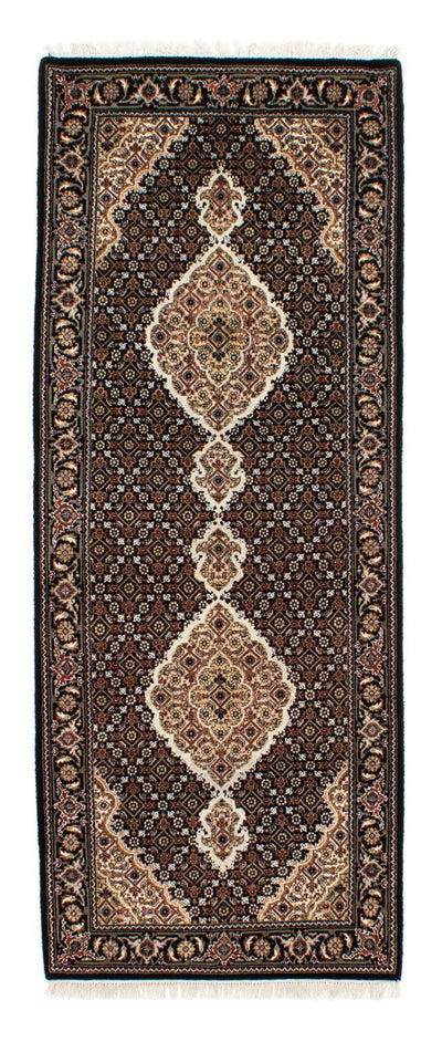 Tabriz Mattan 84x201cm - Persisk matta