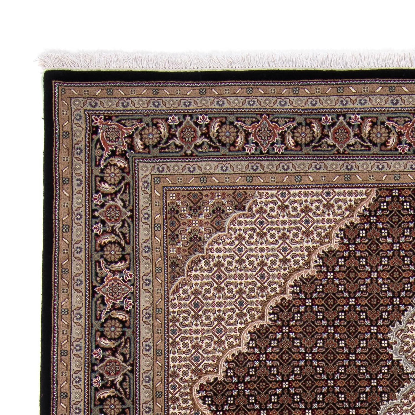 Tabriz Mattan 253x199cm - Persisk matta