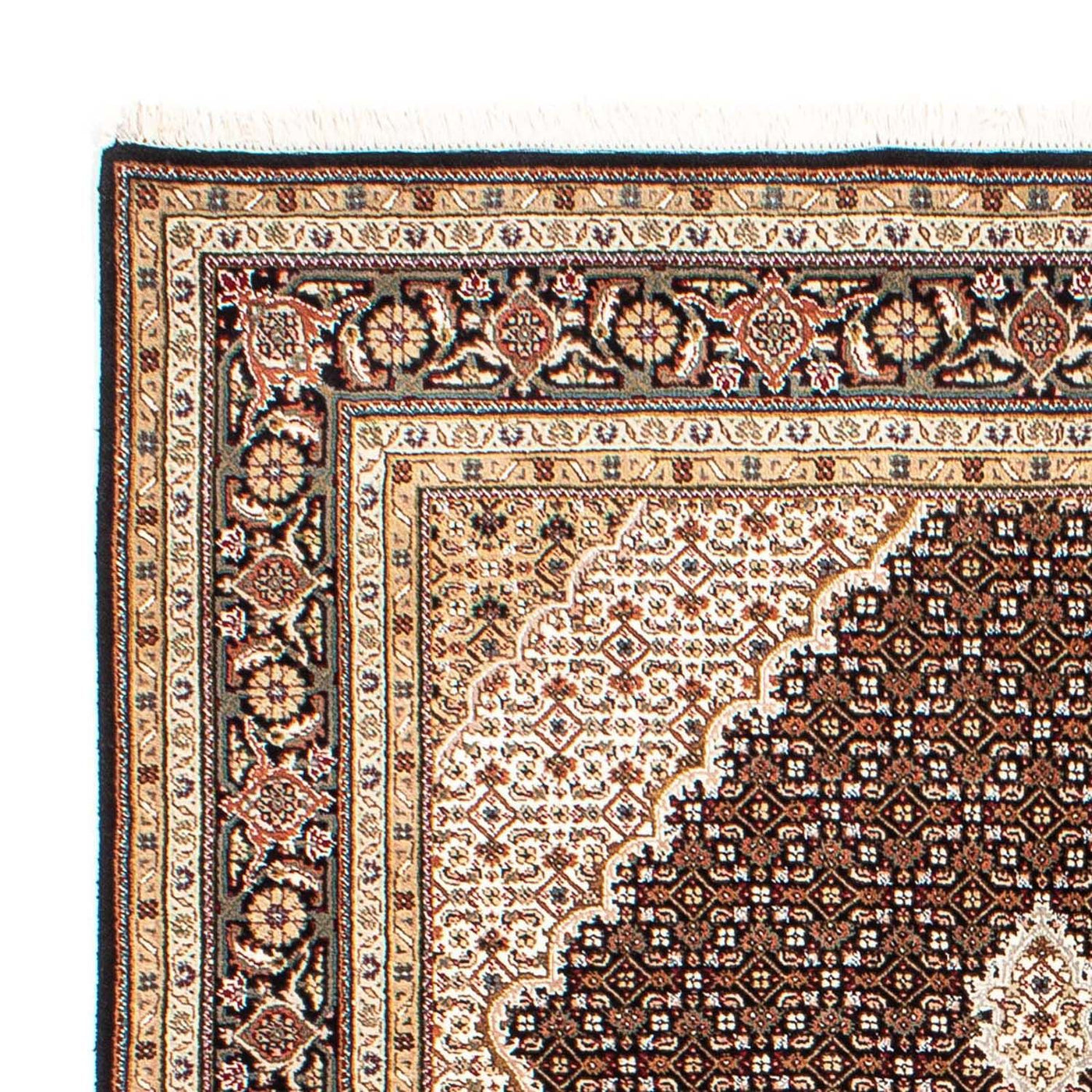 Tabriz Mattan 238x166cm - Persisk matta