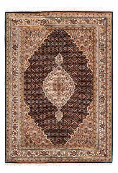 Tabriz Mattan 172x242cm - Persisk matta