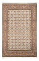Bidjar Mattan 203x304cm - Persisk matta