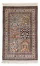 Kashmar Mattan 94x61cm - Oriental Carpet