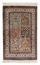 Kashmar Mattan 94x62cm - Oriental Carpet