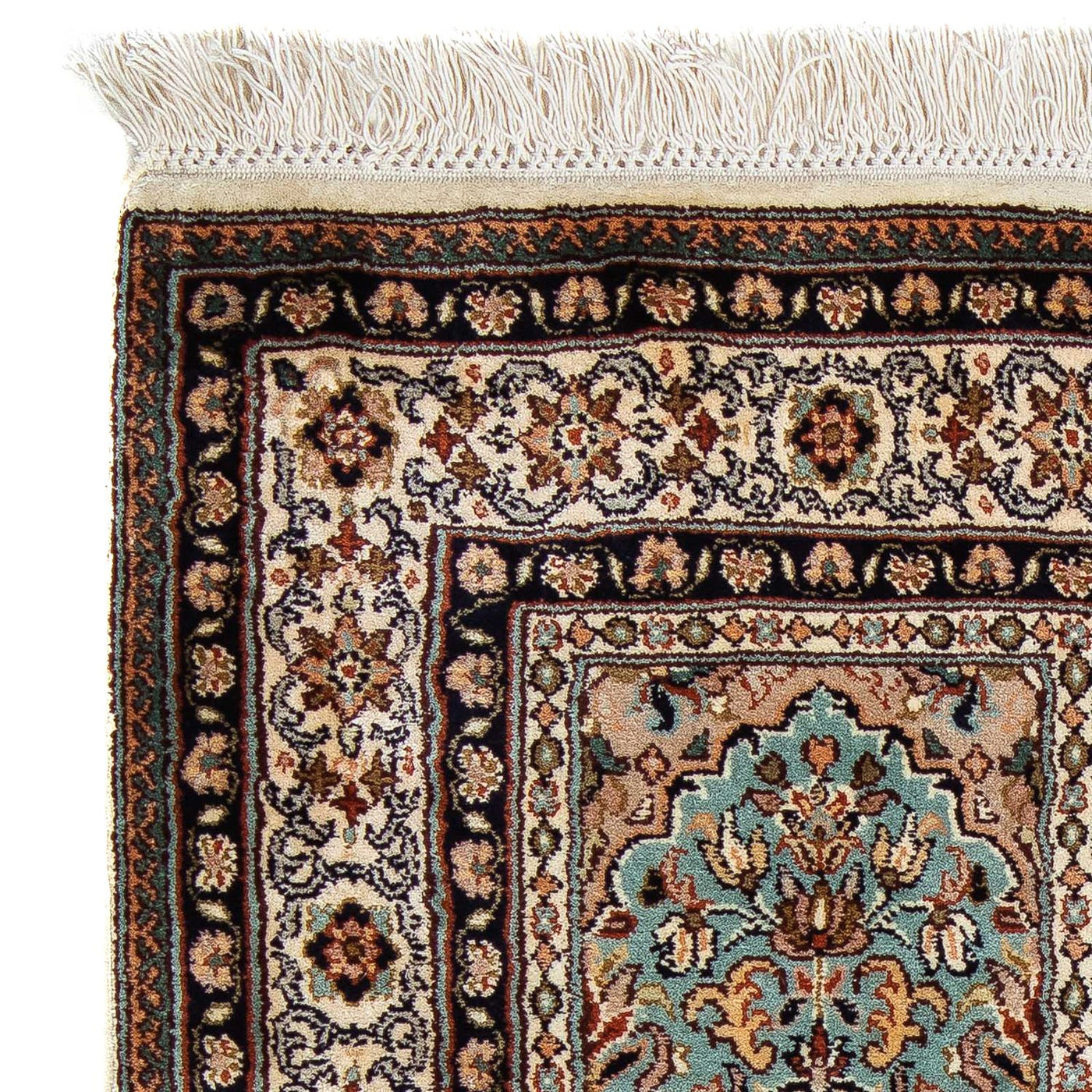 Kashmar Mattan 94x62cm - Oriental Carpet
