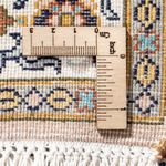 Persisk matta - Classic - 92 x 62 cm - flerfärgad