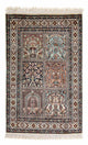 Kashmar Mattan 95x65cm - Oriental Carpet