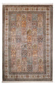 Kashmar Mattan 250x171cm - Oriental Carpet