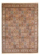 Kashmar Mattan 356x282cm - Persisk matta