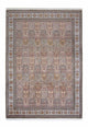 Kashmar Mattan 310x213cm - Persisk matta