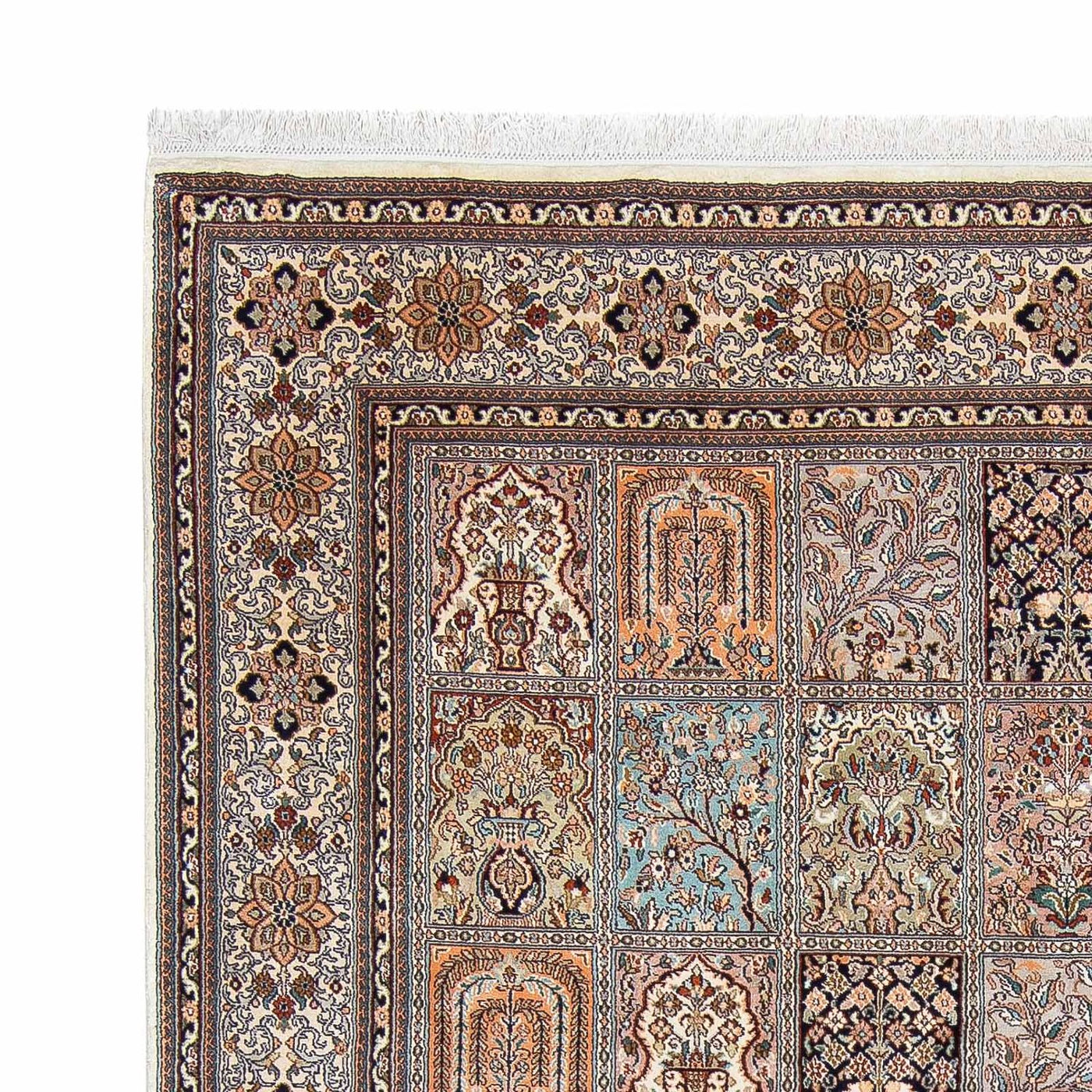 Kashmar Mattan 288x183cm - Persisk matta