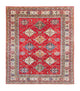 Kazak Mattan 280x241cm - Oriental Carpet