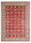 Ziegler Carpet - Kazak - 364 x 276 cm - röd