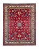 Kazak Mattan 310x248cm - Oriental Carpet