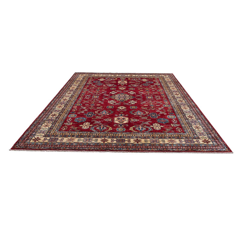 Ziegler Carpet - Kazak - 310 x 248 cm - röd