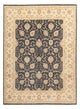 Ziegler modern Mattan 380x303cm - Persisk matta