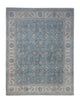 Ziegler Carpet 306x232cm - Oriental Carpet