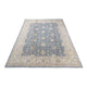 Ziegler Carpet 347x440cm - Oriental Carpet