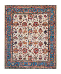 Ariana Mattan 299x238cm - Oriental Carpet – product image