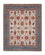 Ziegler Carpet - Ariana - 299 x 238 cm - beige