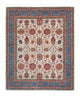 Ariana Mattan 299x238cm - Oriental Carpet