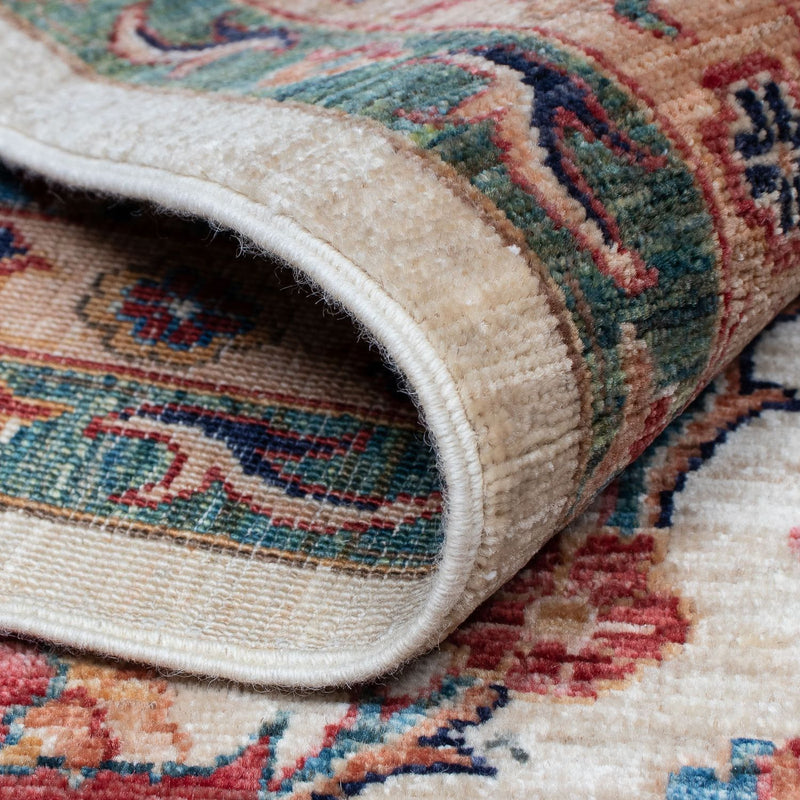 Ziegler Carpet - Ariana - 299 x 238 cm - beige