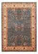 Ziegler Carpet 238x173cm - Oriental Carpet