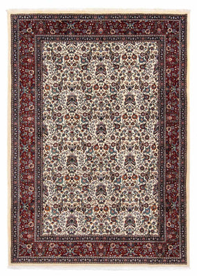 Persisk matta - Classic - 284 x 198 cm - beige