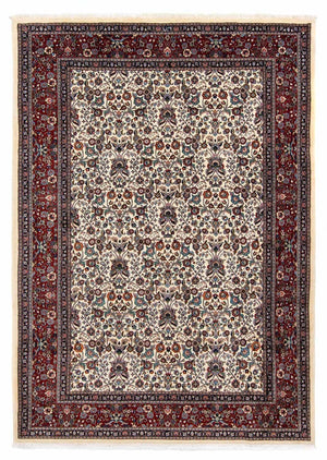 Persisk matta - Classic - 284 x 198 cm - beige